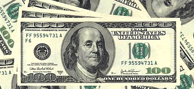 Dolar nizi nakon sto su lideri postigli dogovor